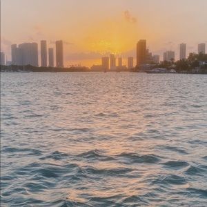 MAKE A BUNDLE SELLING FOR CHEAP MOVING THIS WEEK